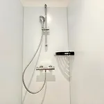 Apartman Le Concorde - Lumineux - Neuf